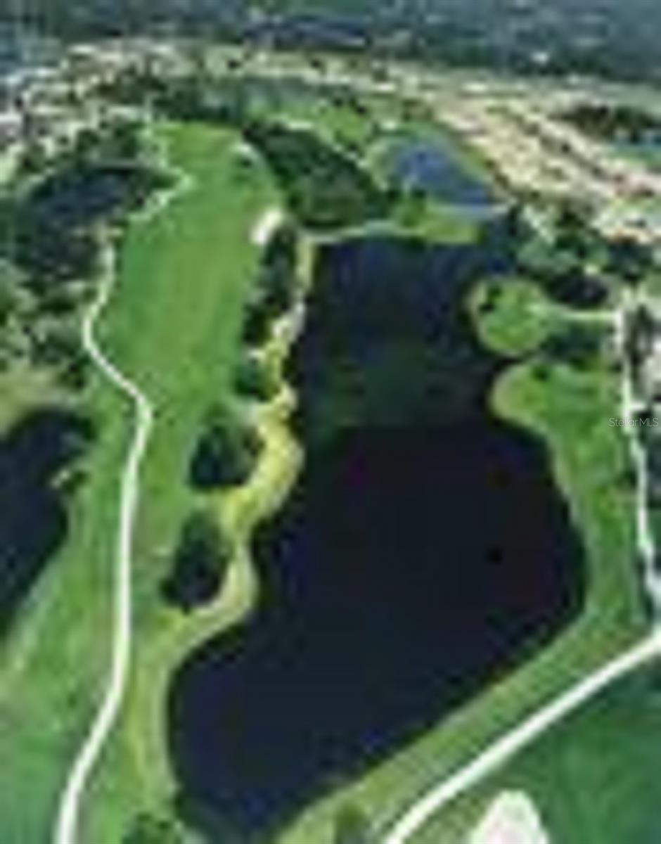 PORT CHARLOTTE SEC 060 - Land