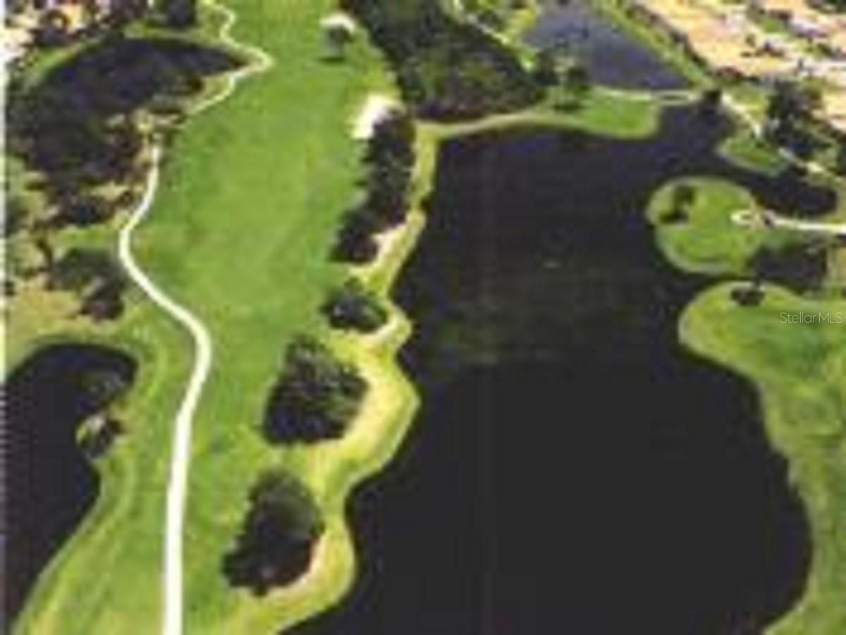 PORT CHARLOTTE SEC 060 - Land