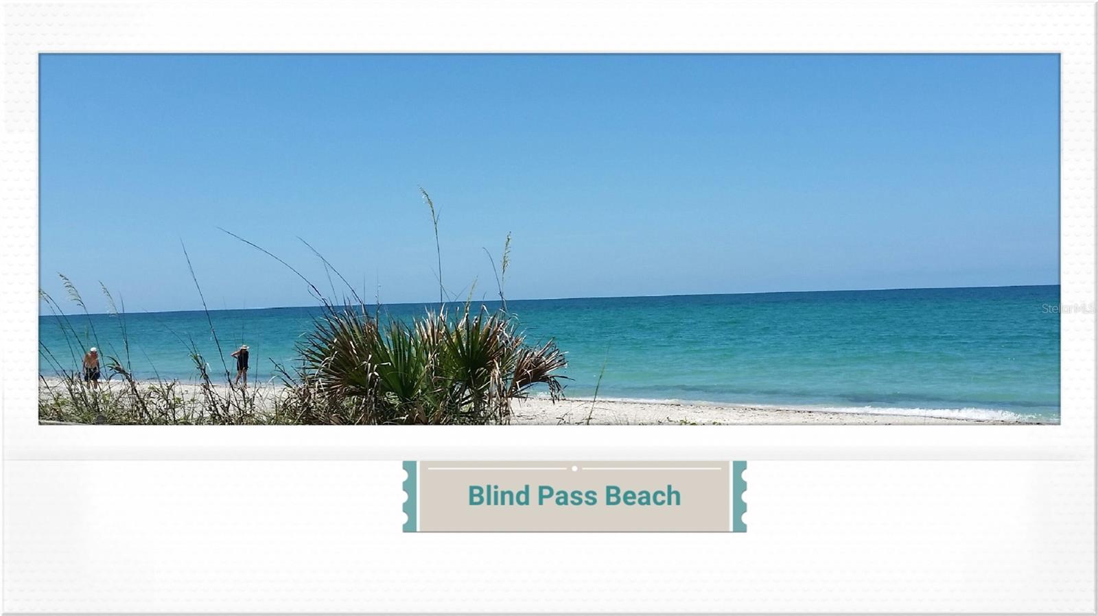 PORT CHARLOTTE SEC 060 - Land