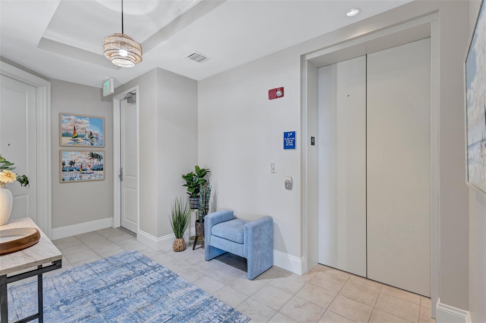 140 RIVIERA DUNES WAY 401, PALMETTO, FL, 34221 3 140 RIVIERA DUNES WAY 401