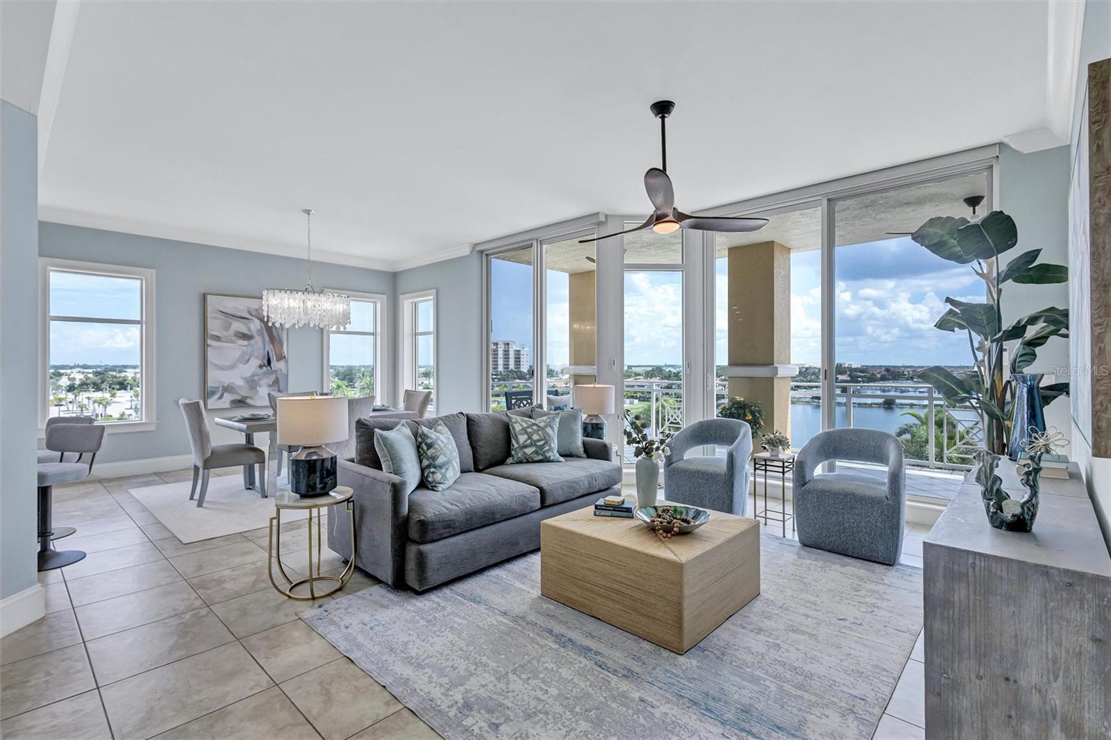 140 RIVIERA DUNES WAY 401, PALMETTO, FL, 34221 4 140 RIVIERA DUNES WAY 401