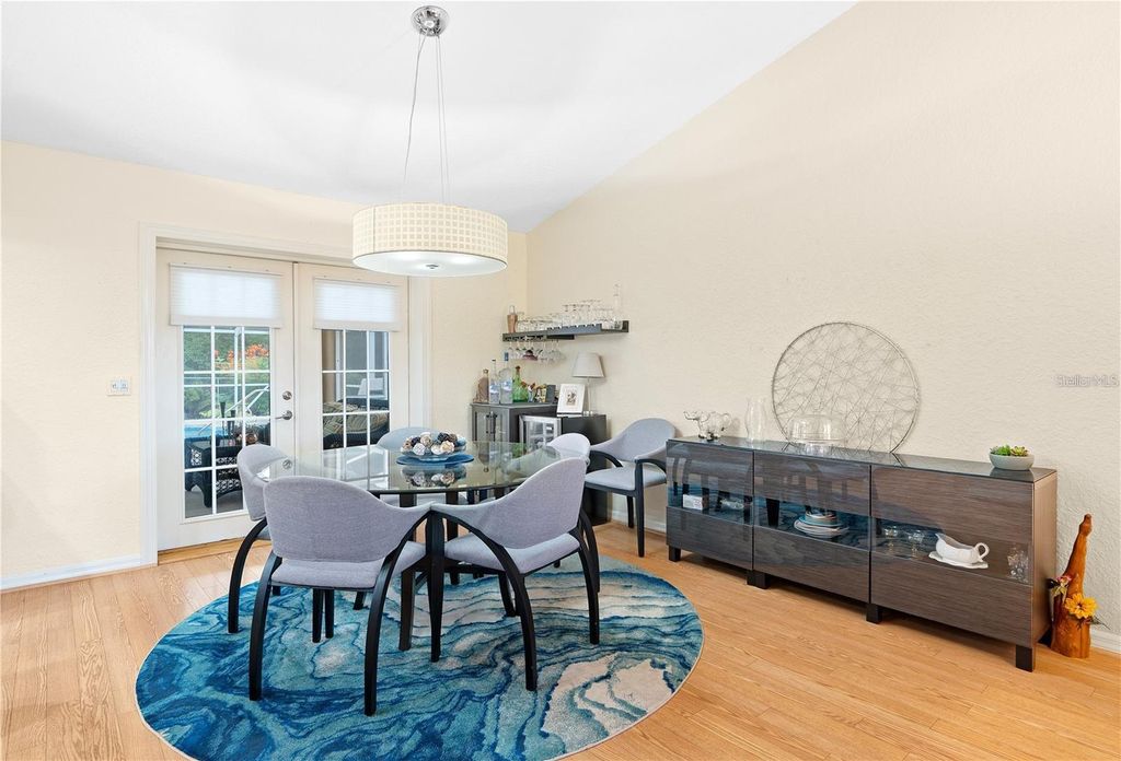 Photo of 10217 SW 74th Terrace, Ocala, FL 34476 (MLS # S5135475)