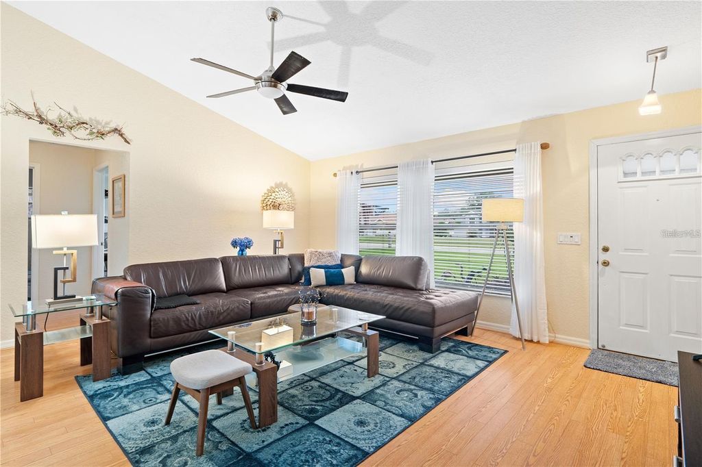 Photo of 10217 SW 74th Terrace, Ocala, FL 34476 (MLS # S5135475)