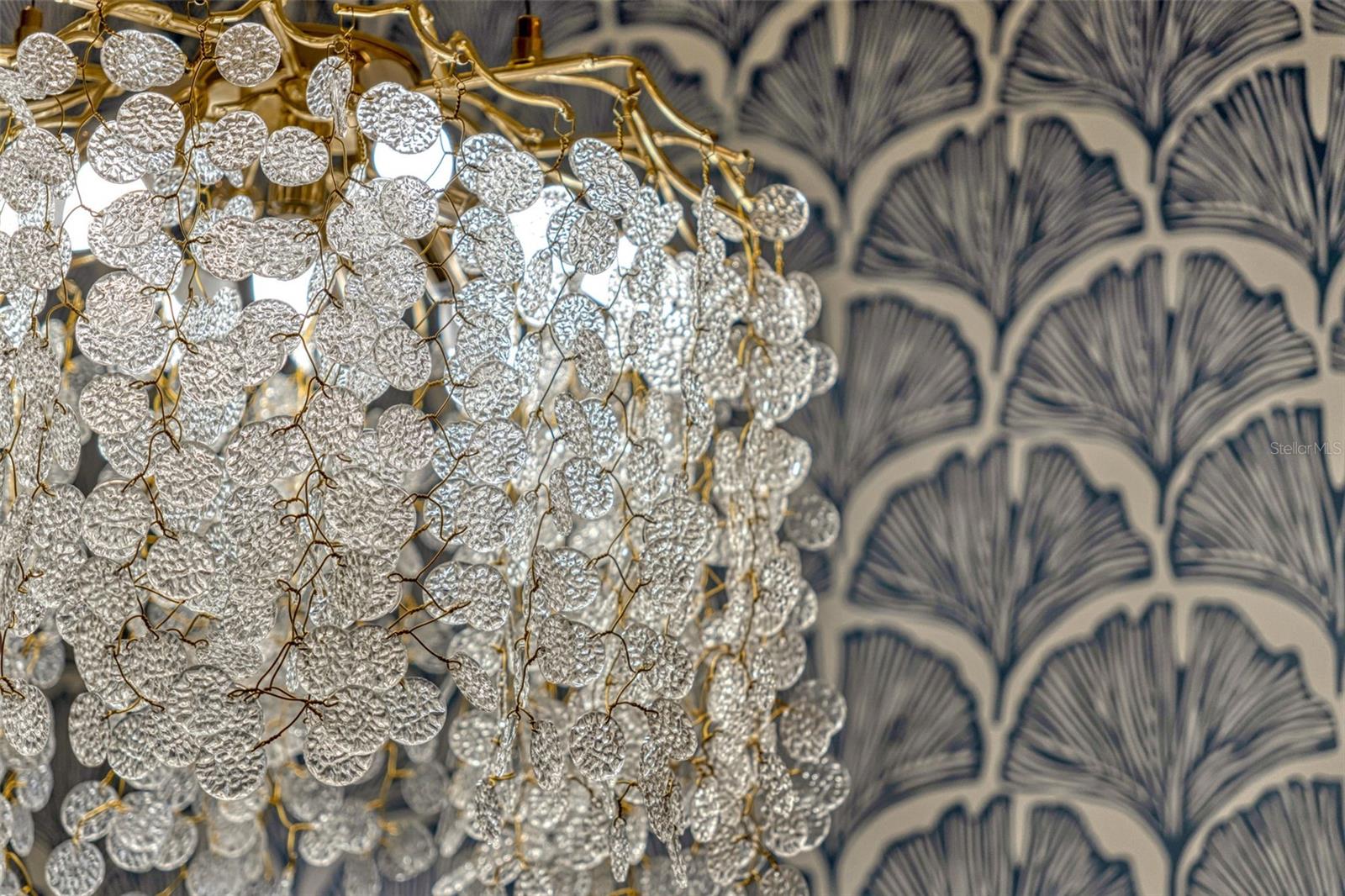 KEENES POINTE - Residential