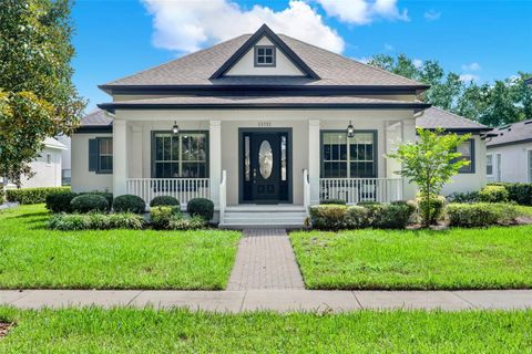 11721 CAMDEN PARK DRIVE WINDERMERE FL 34786