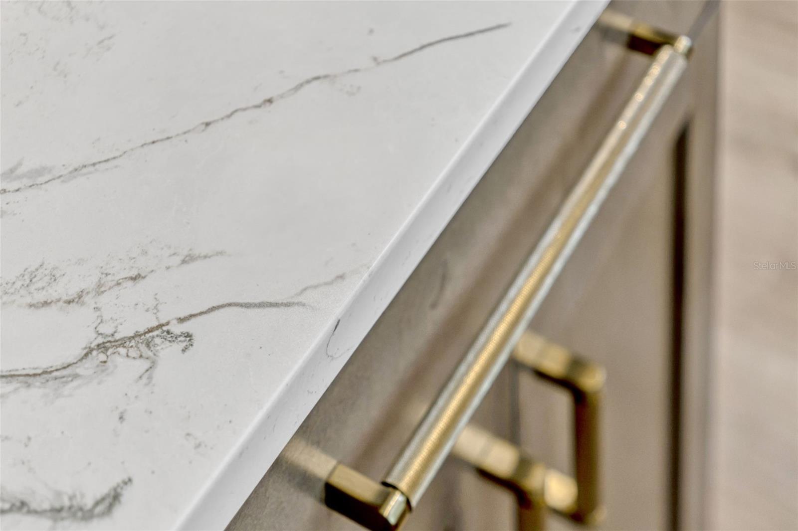 KEENES POINTE - Residential