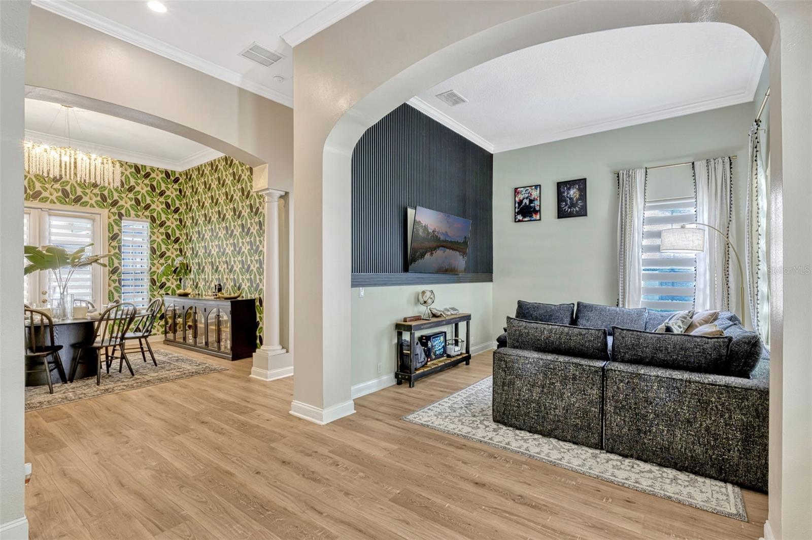 11721 CAMDEN PARK DRIVE