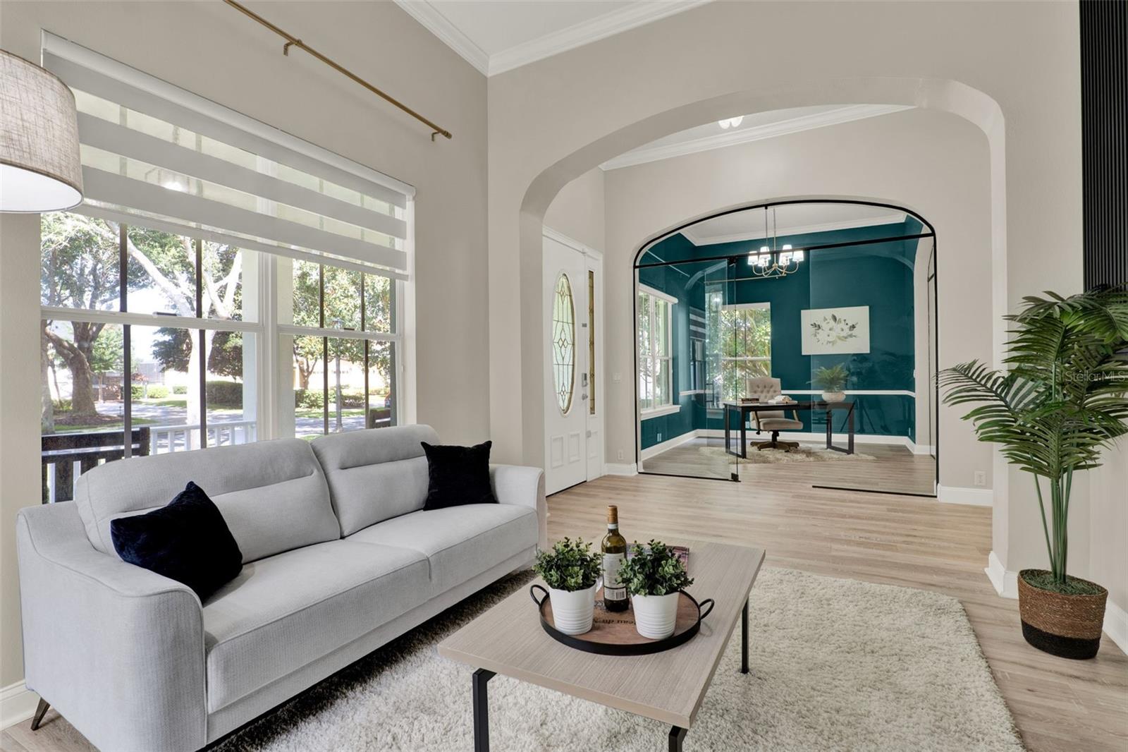 11721 CAMDEN PARK DRIVE