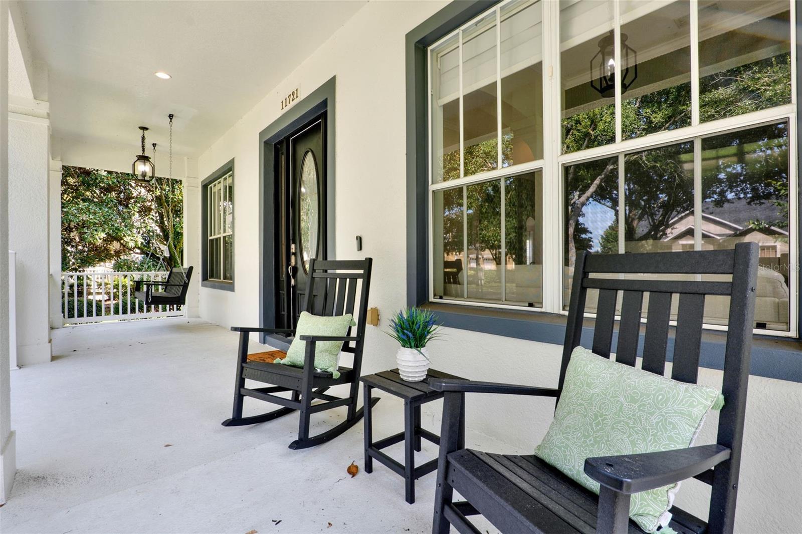 11721 CAMDEN PARK DRIVE