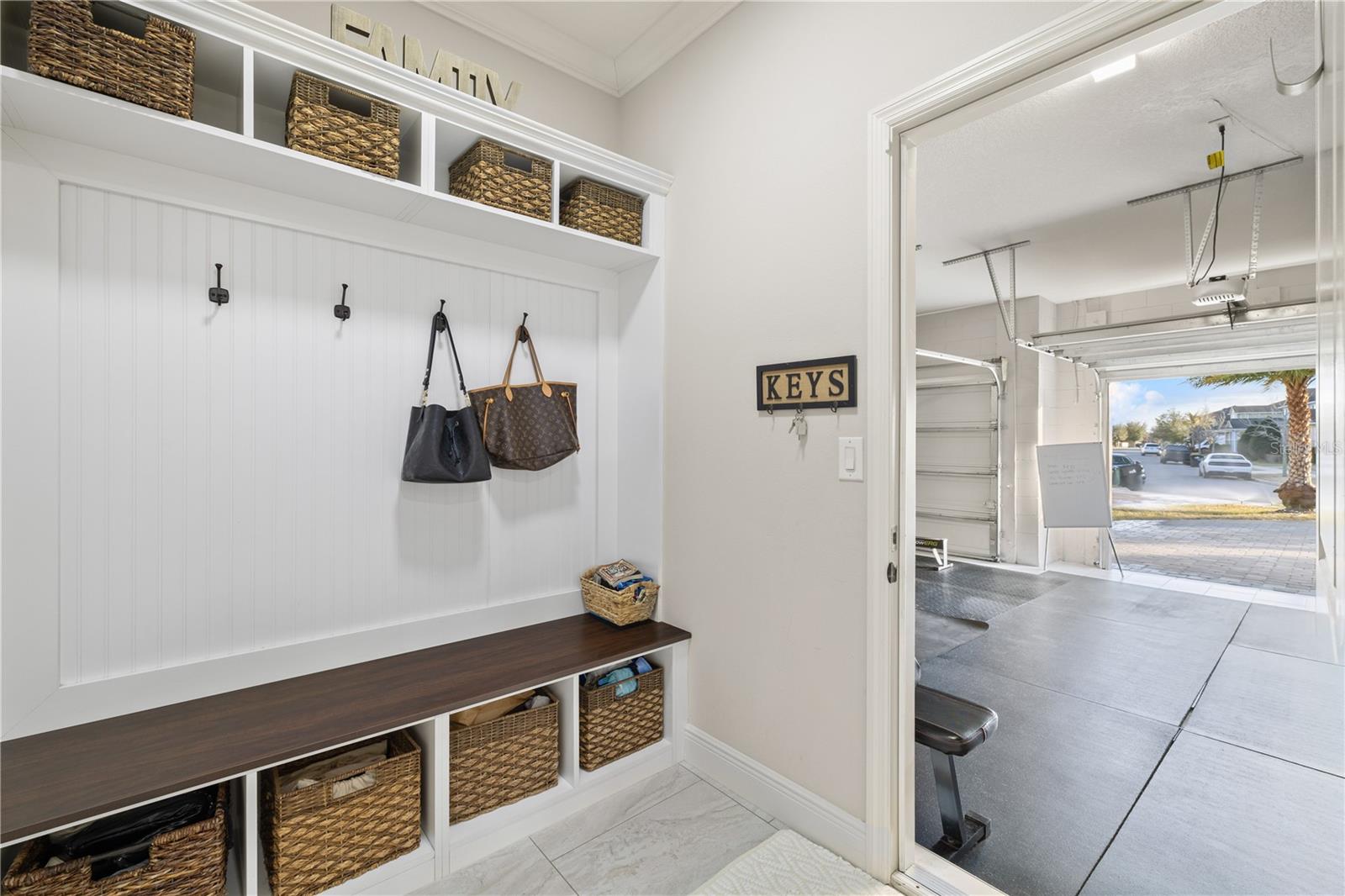 ORCHARD PK/STILLWATER XING PH - Residential