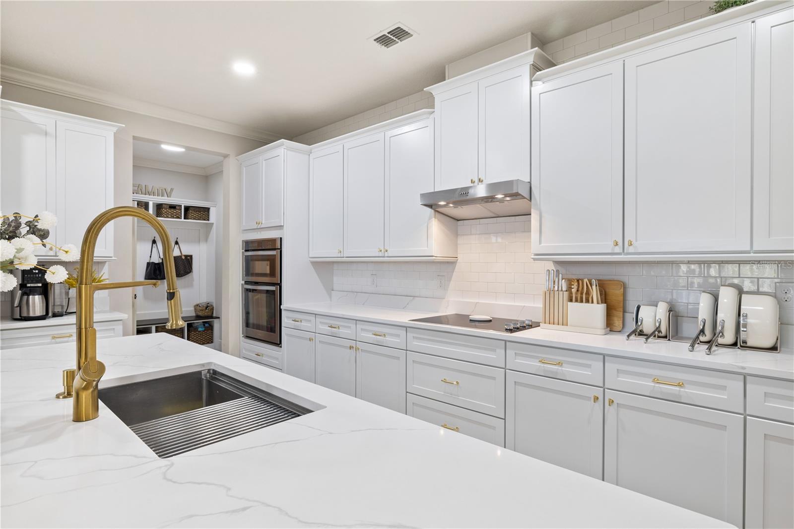 ORCHARD PK/STILLWATER XING PH - Residential