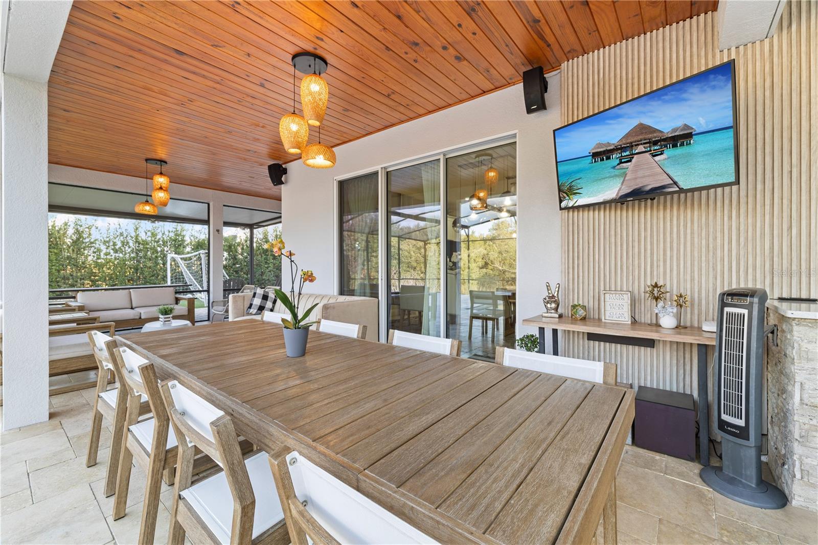 ORCHARD PK/STILLWATER XING PH - Residential