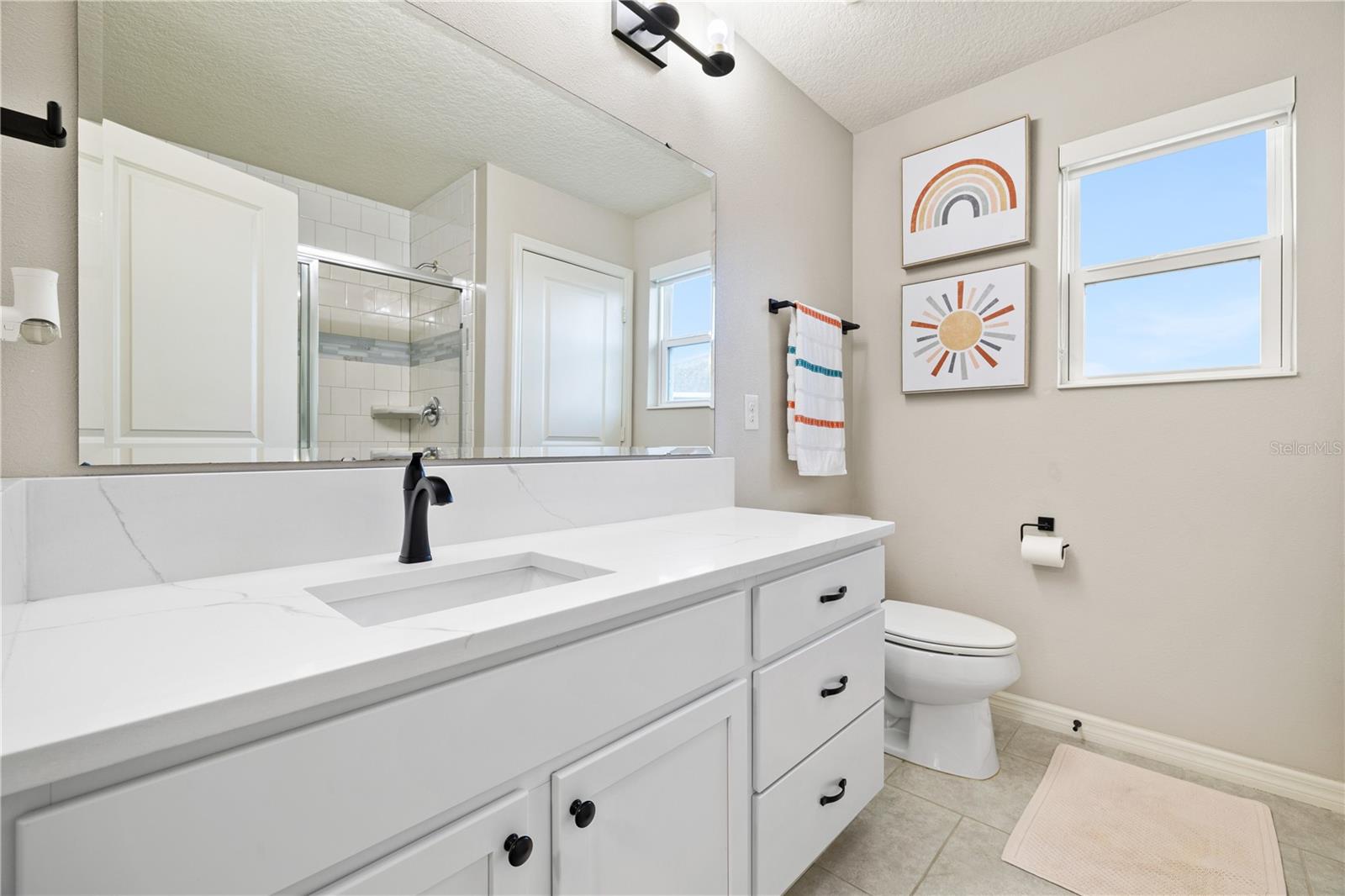 ORCHARD PK/STILLWATER XING PH - Residential