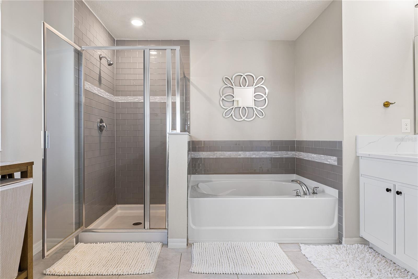 ORCHARD PK/STILLWATER XING PH - Residential