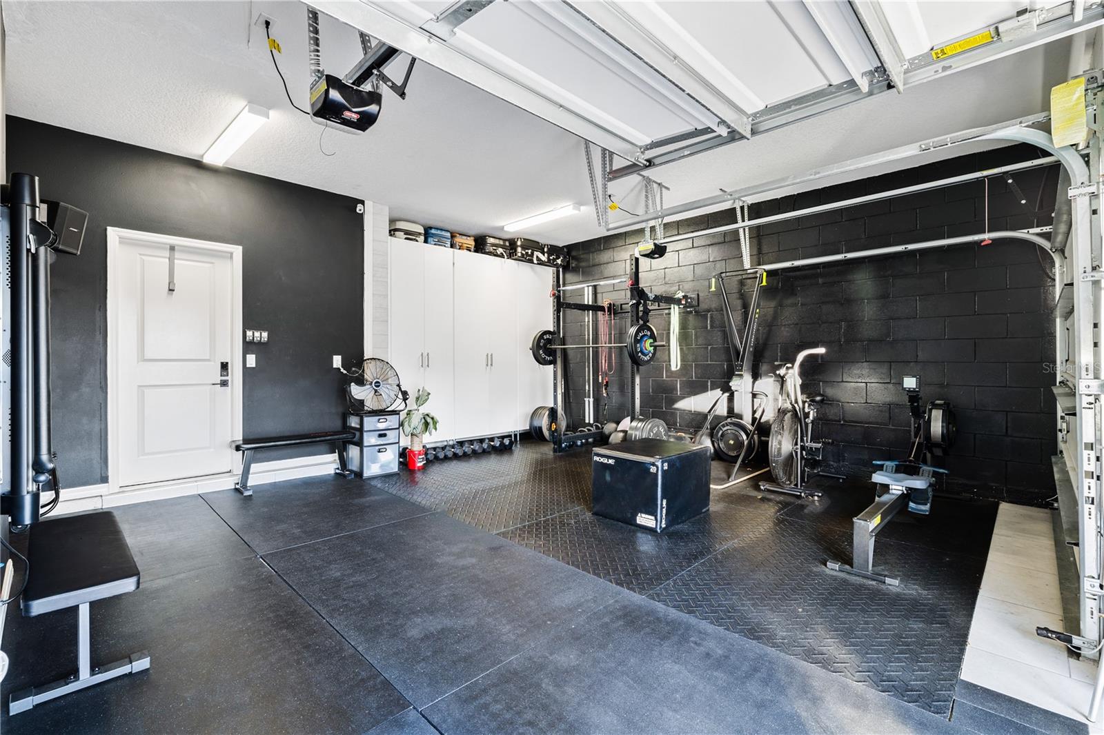 ORCHARD PK/STILLWATER XING PH - Residential