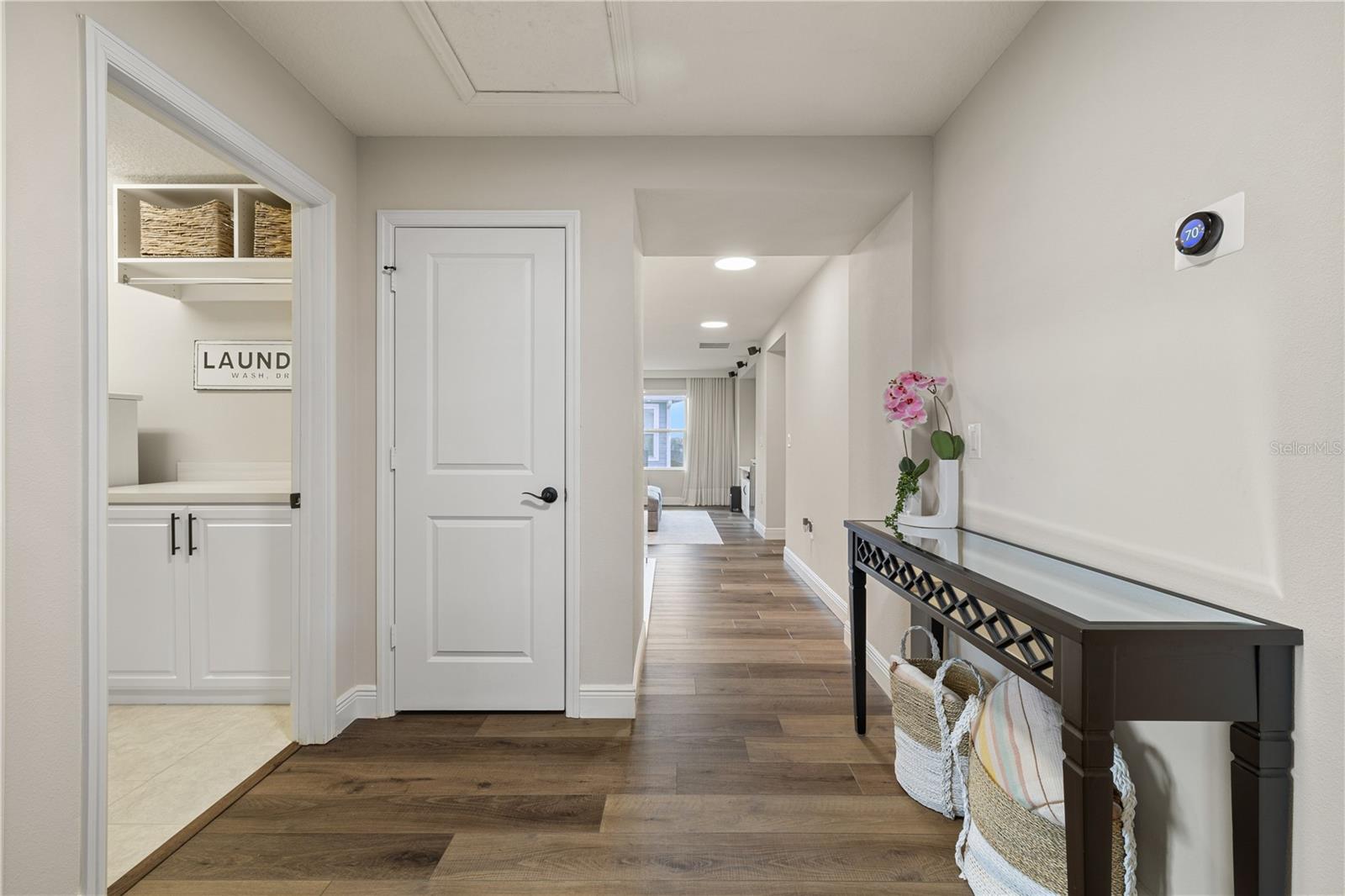 ORCHARD PK/STILLWATER XING PH - Residential