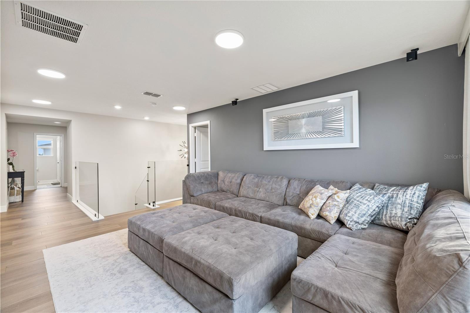 ORCHARD PK/STILLWATER XING PH - Residential