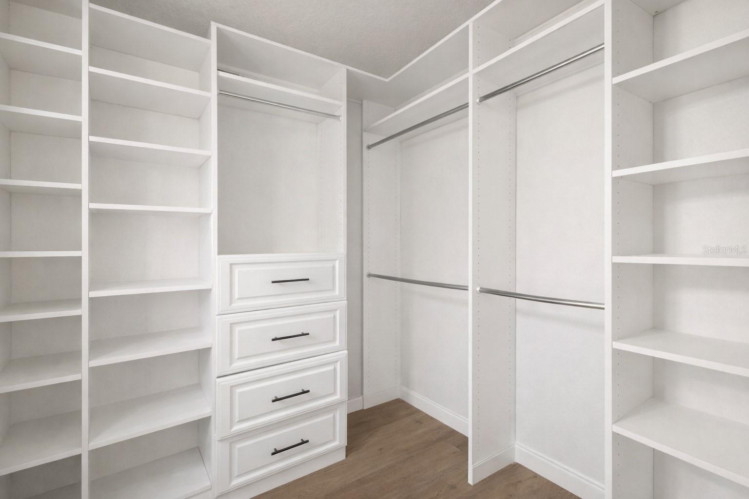 ORCHARD PK/STILLWATER XING PH - Residential