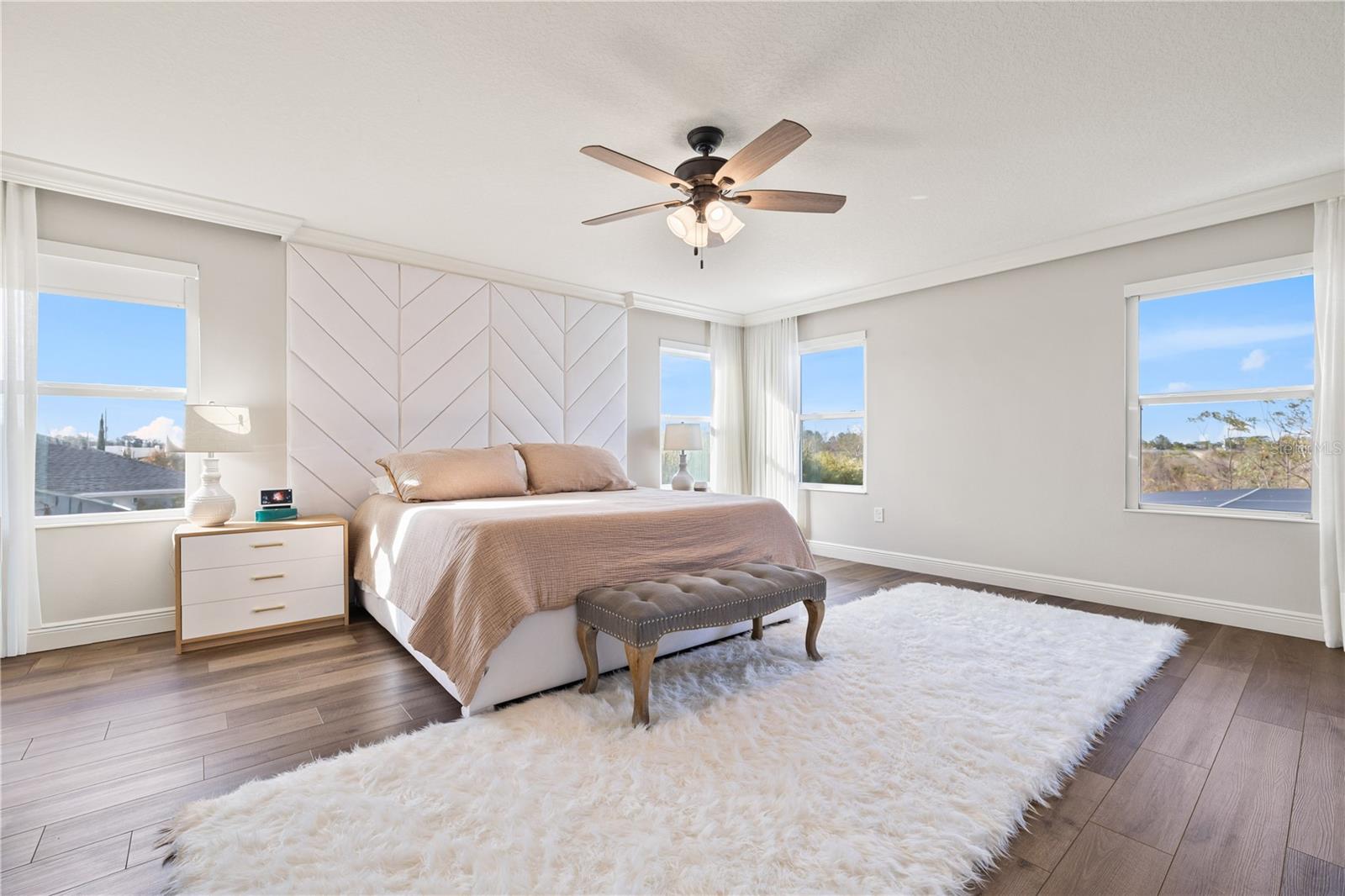 ORCHARD PK/STILLWATER XING PH - Residential