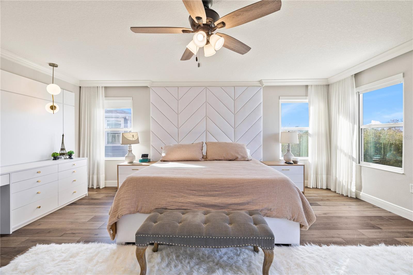 ORCHARD PK/STILLWATER XING PH - Residential