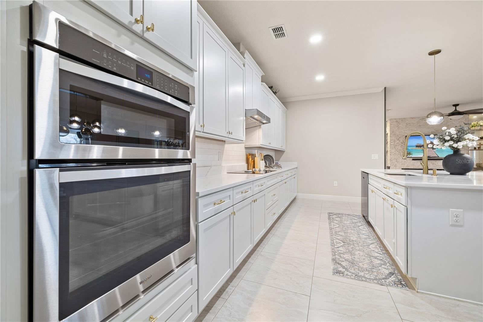 ORCHARD PK/STILLWATER XING PH - Residential