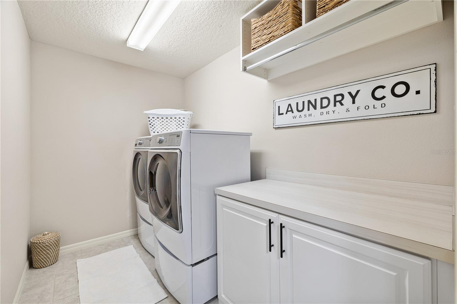 ORCHARD PK/STILLWATER XING PH - Residential