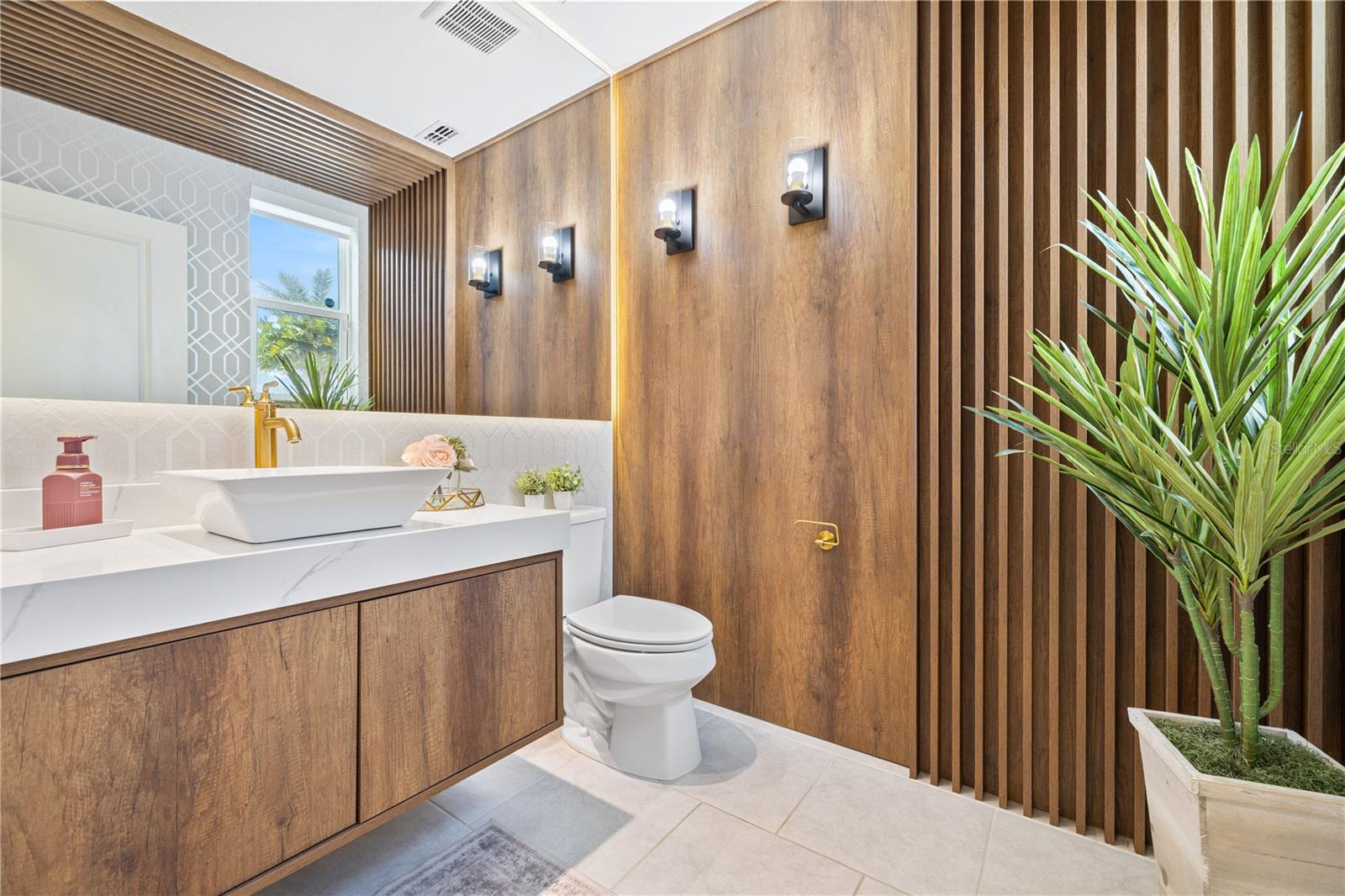 ORCHARD PK/STILLWATER XING PH - Residential