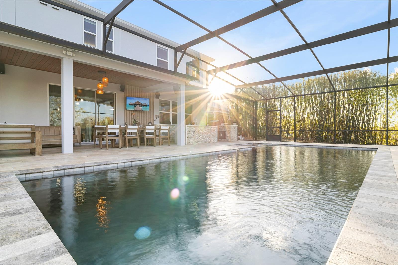 ORCHARD PK/STILLWATER XING PH - Residential