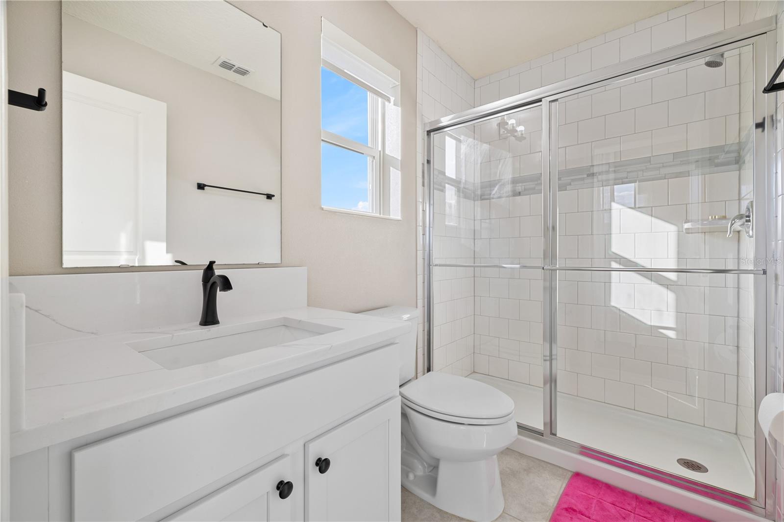 ORCHARD PK/STILLWATER XING PH - Residential