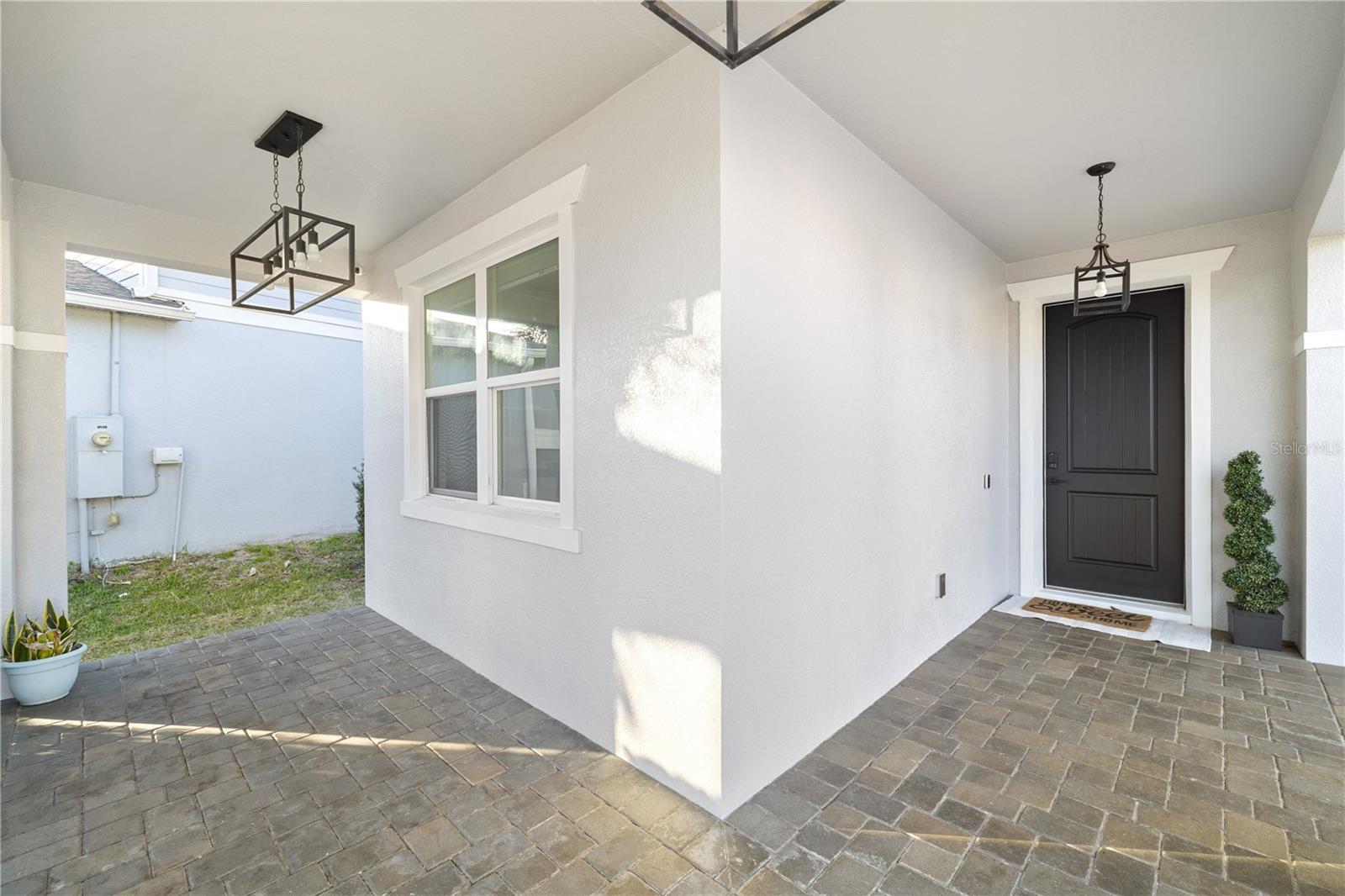 3035 IRISH PEACH DRIVE