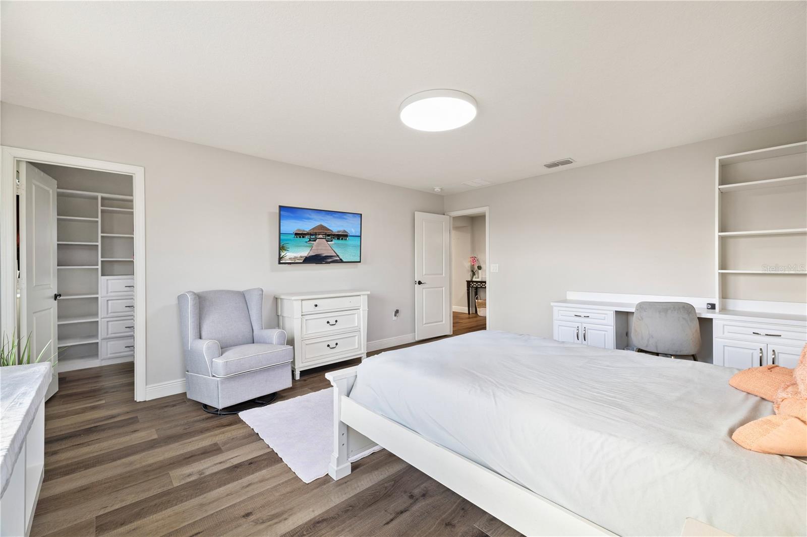 ORCHARD PK/STILLWATER XING PH - Residential