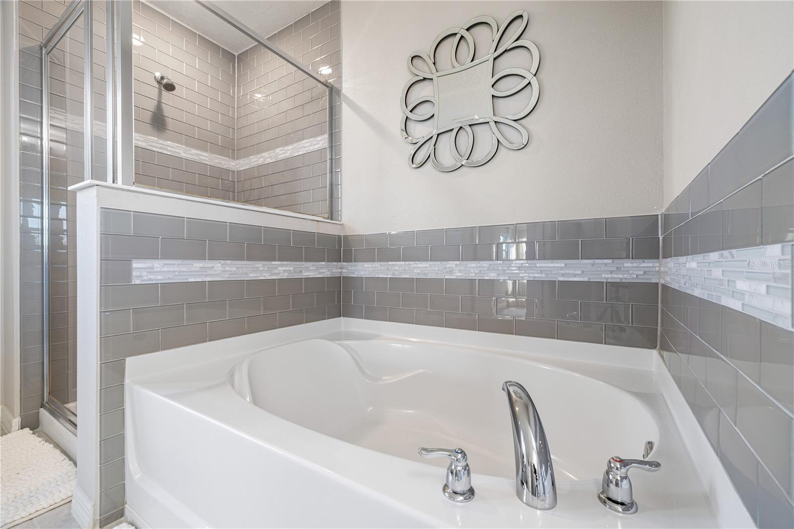 ORCHARD PK/STILLWATER XING PH - Residential