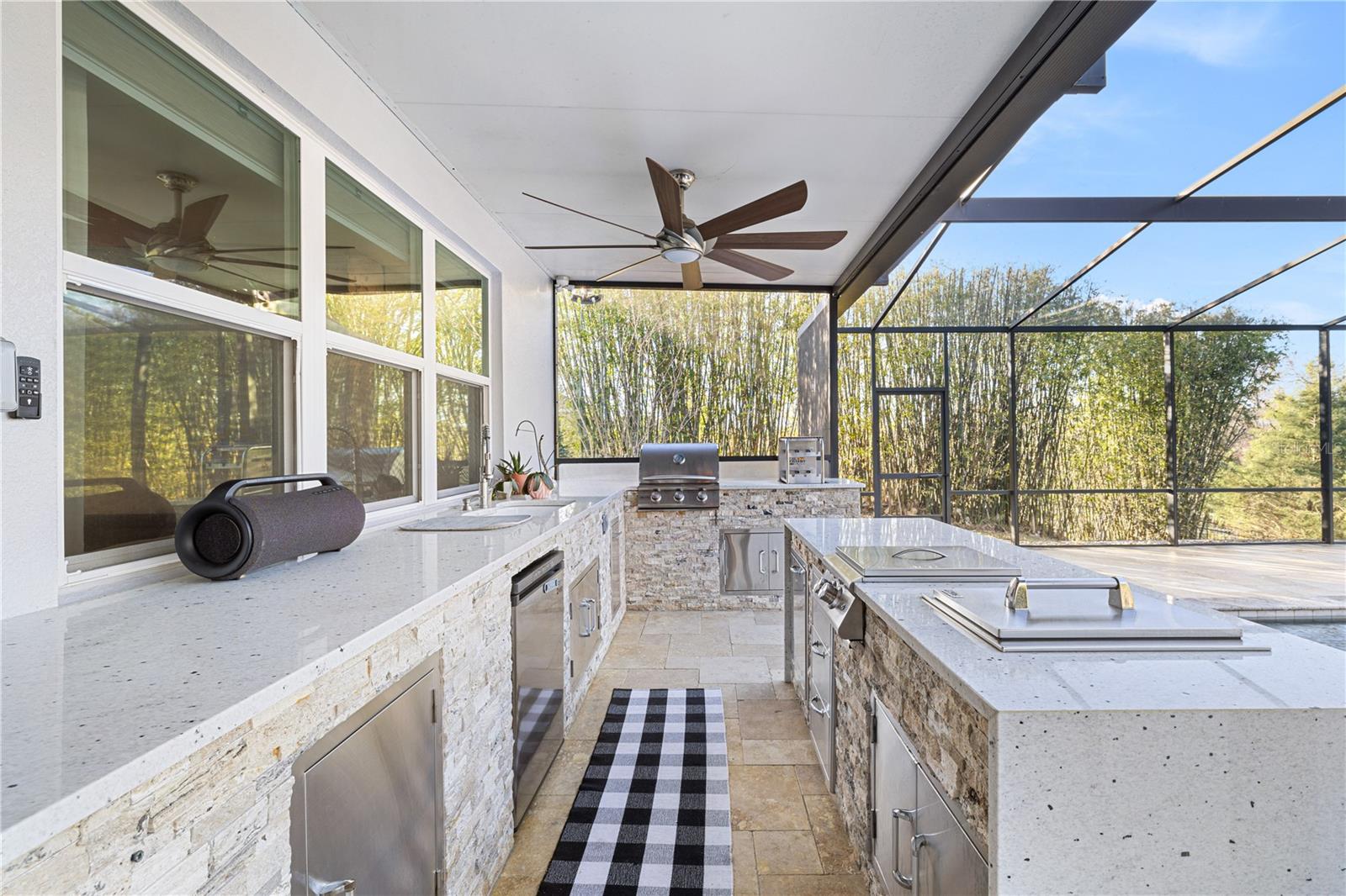 ORCHARD PK/STILLWATER XING PH - Residential