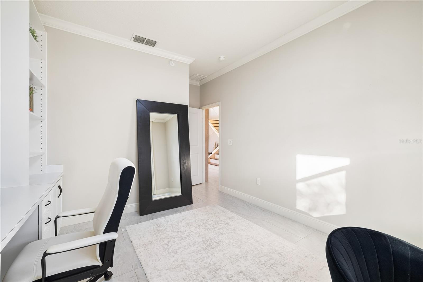 ORCHARD PK/STILLWATER XING PH - Residential