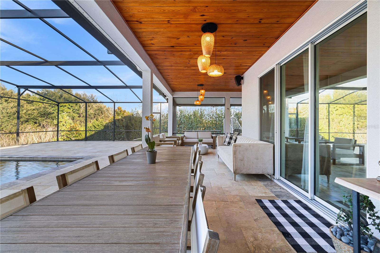 ORCHARD PK/STILLWATER XING PH - Residential