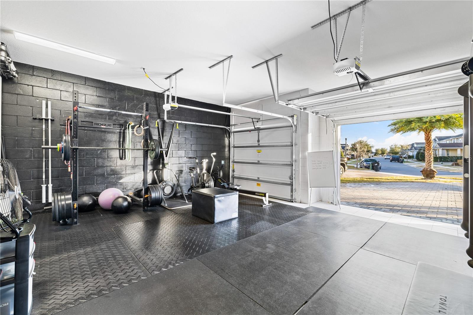 ORCHARD PK/STILLWATER XING PH - Residential