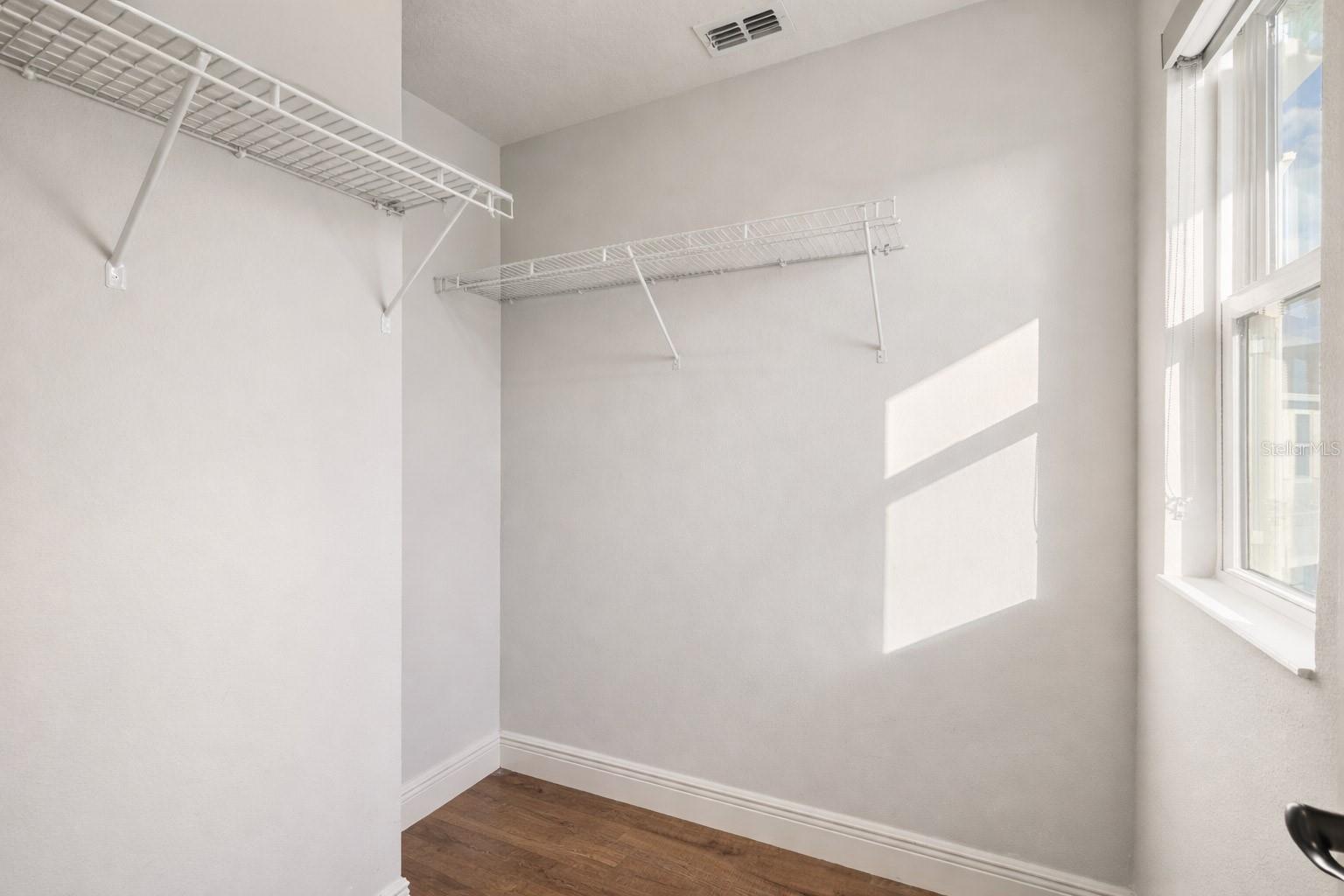 ORCHARD PK/STILLWATER XING PH - Residential