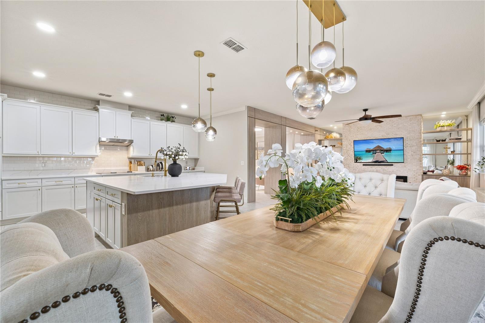 ORCHARD PK/STILLWATER XING PH - Residential