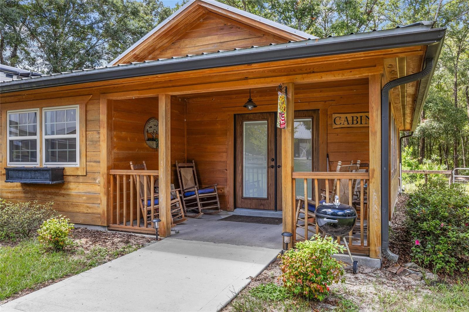 25743 NW 62ND AVENUE