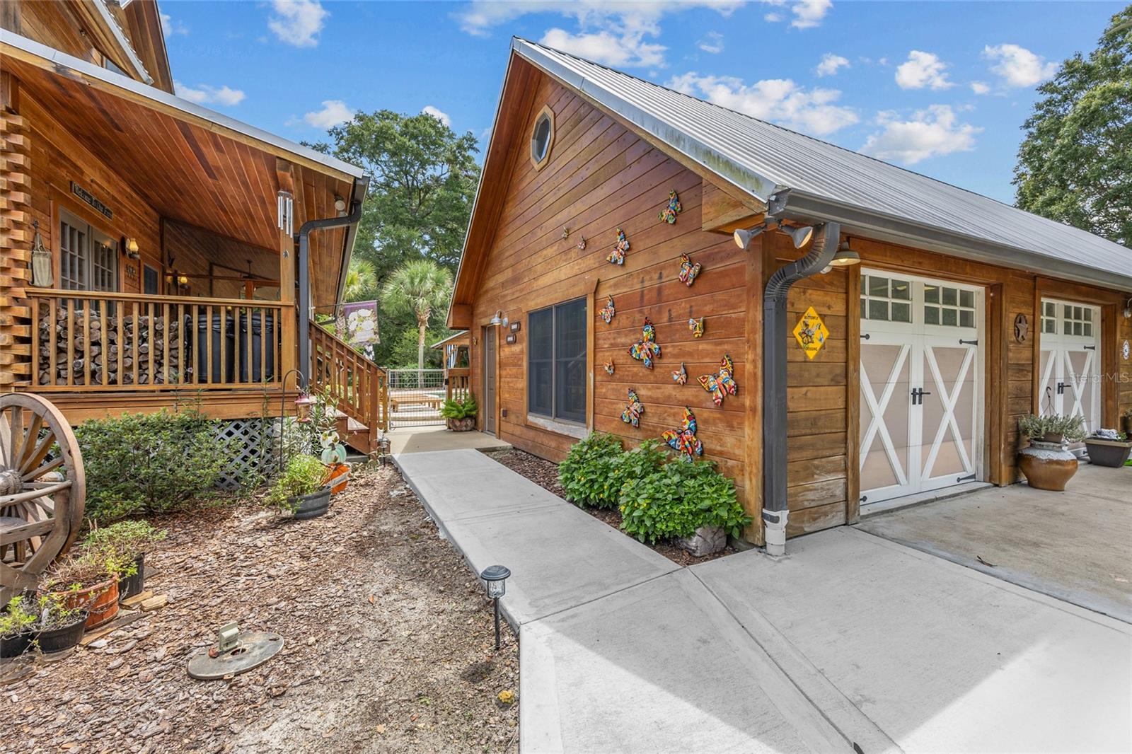 25743 NW 62ND AVENUE