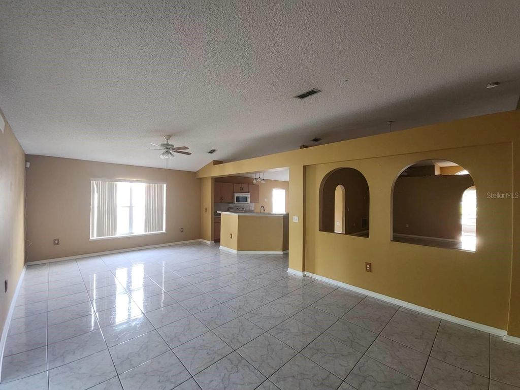 Photo of 3113 Turret Drive, Kissimmee, FL 34743 (MLS # O6405251)