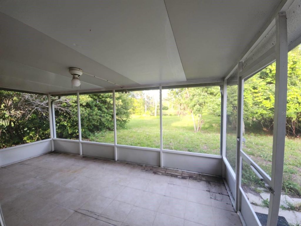 Photo of 3113 Turret Drive, Kissimmee, FL 34743 (MLS # O6405251)