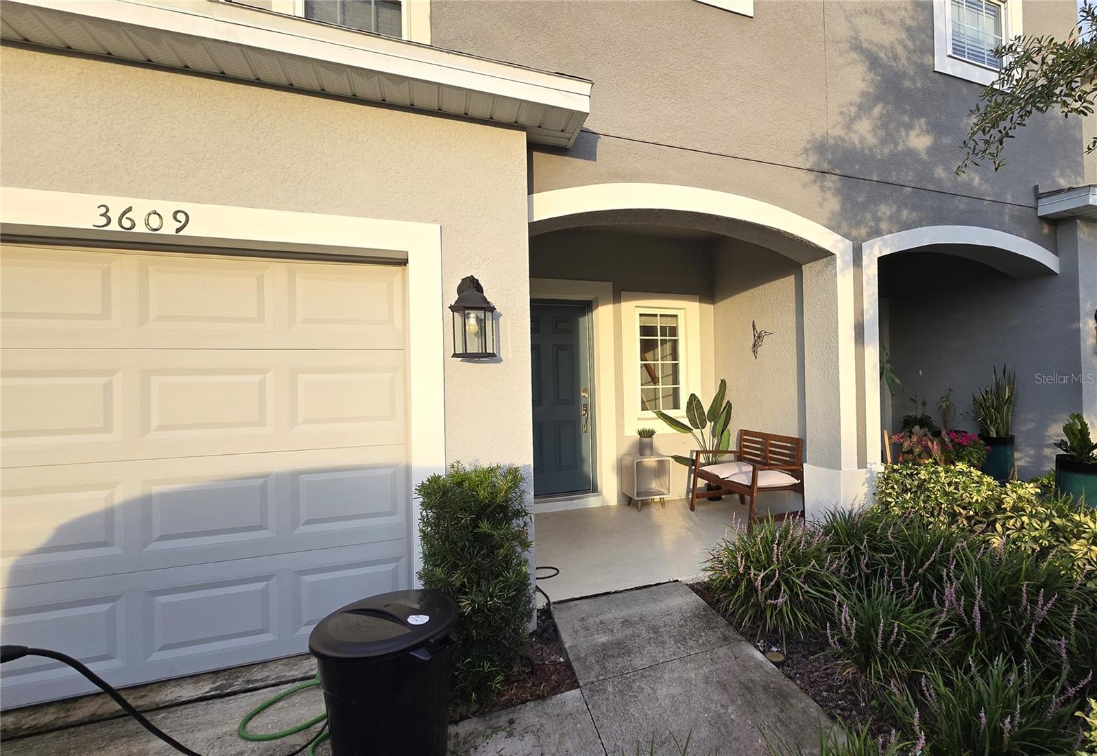 3609 ANIBAL STREET