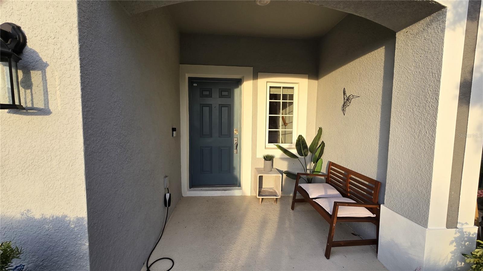 3609 ANIBAL STREET