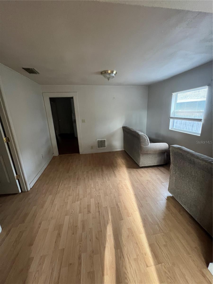 SULPHUR SPGS ADD - Residential