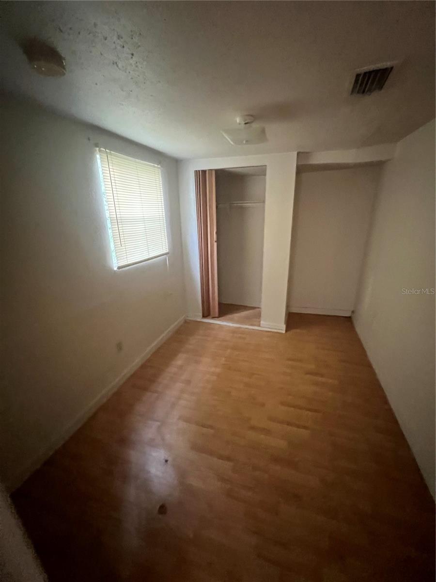 SULPHUR SPGS ADD - Residential