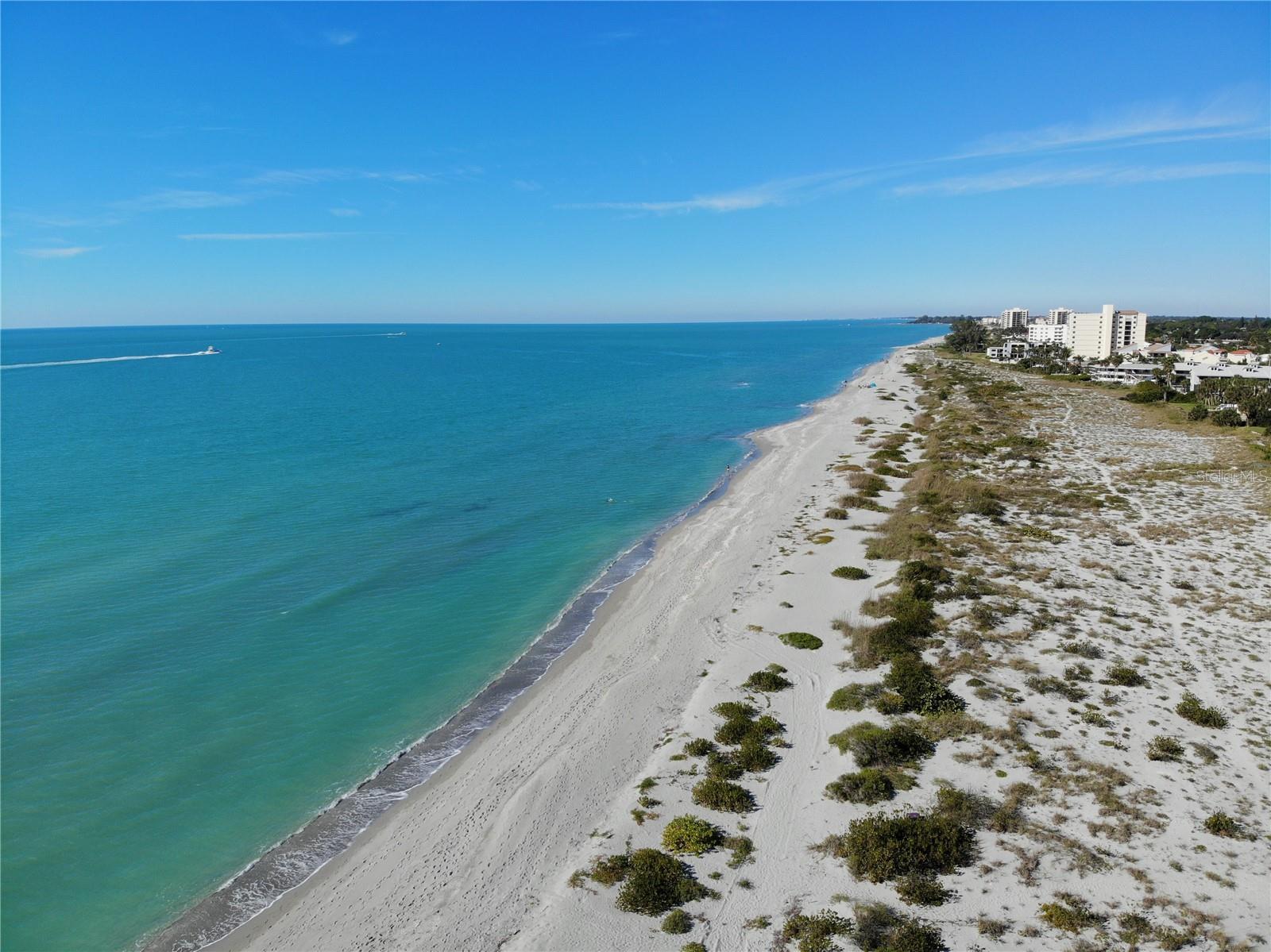 SAN CRISTOBAL - Residential Lease