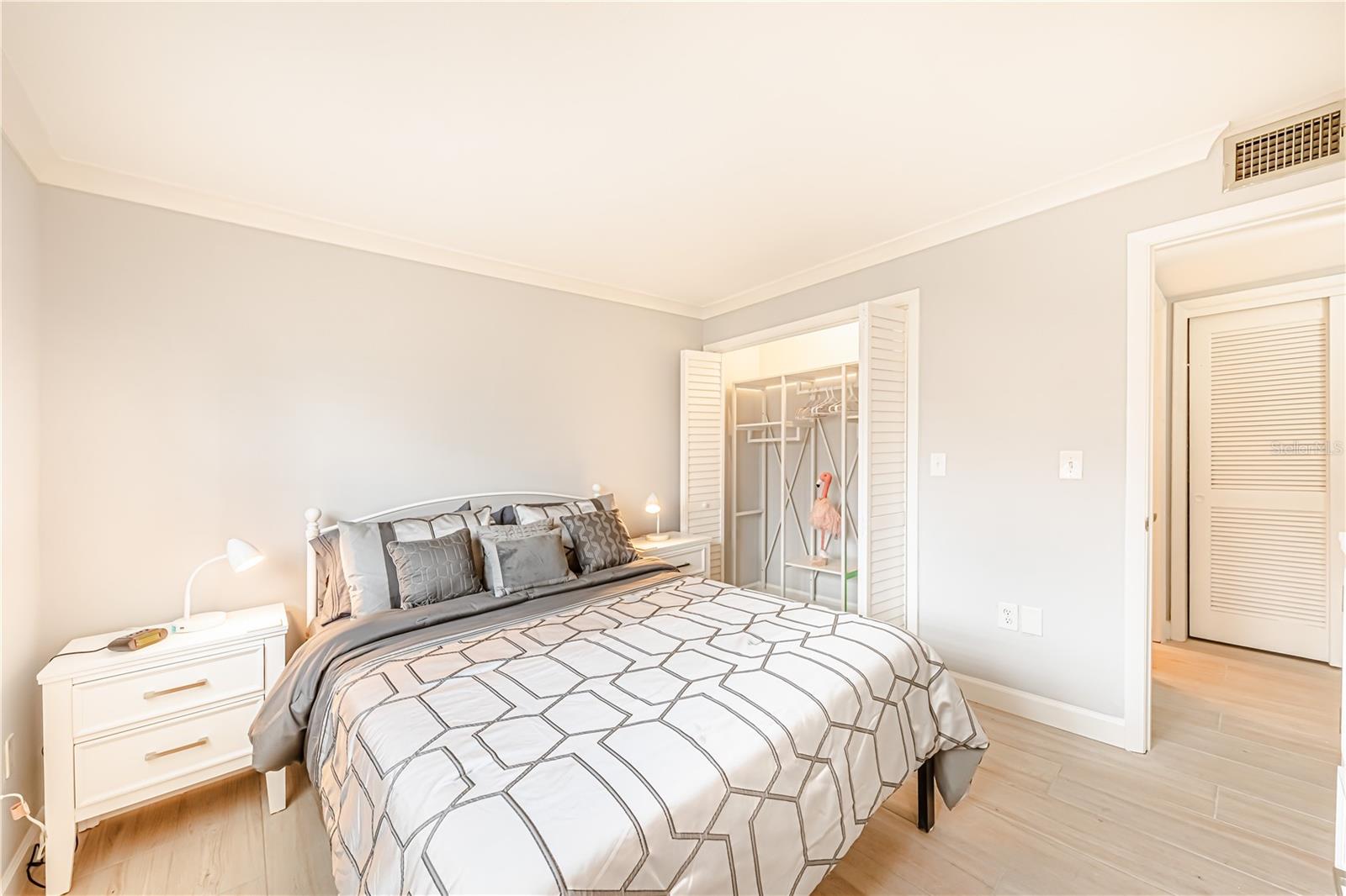 SAN CRISTOBAL - Residential Lease