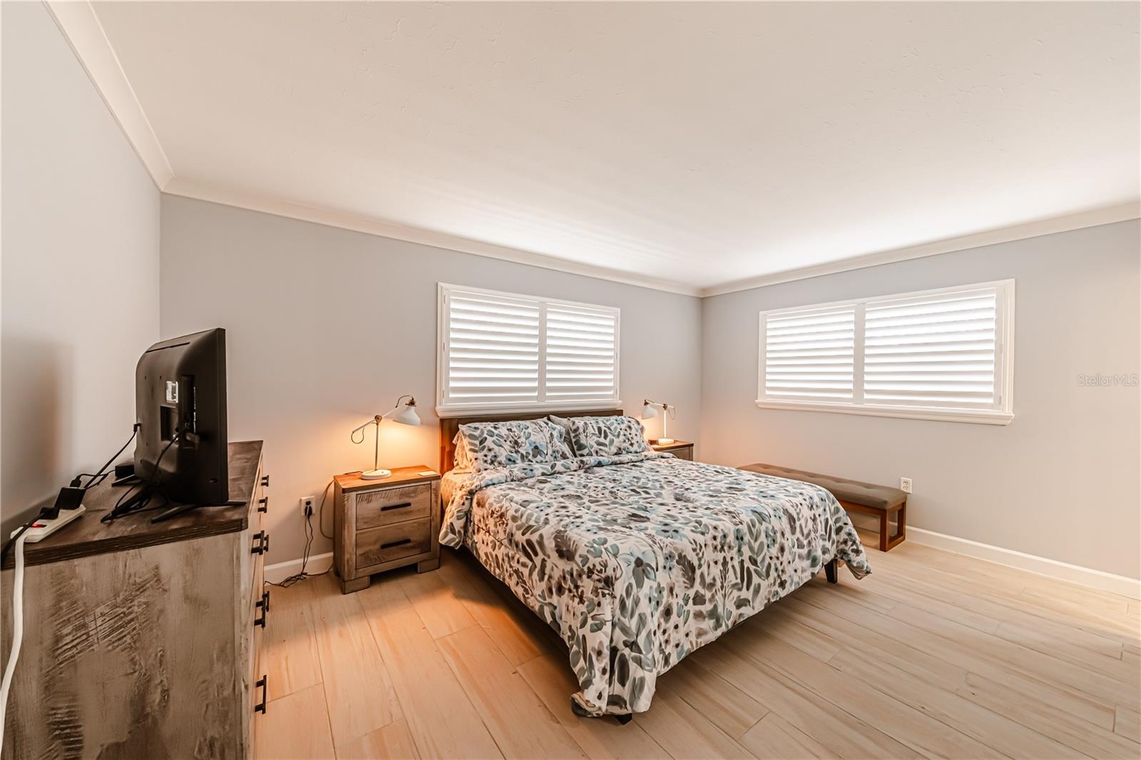 SAN CRISTOBAL - Residential Lease