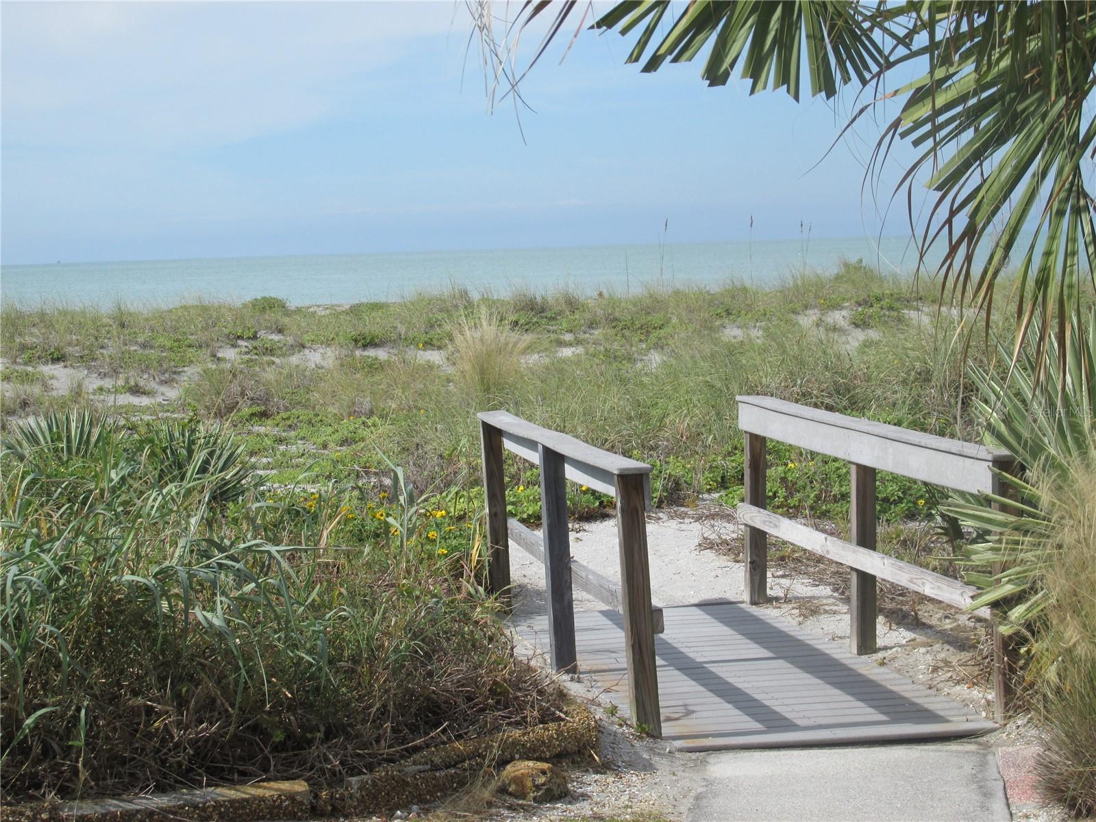 SAN CRISTOBAL - Residential Lease